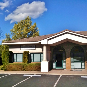 Reno_Office